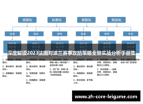深度解读2023法国对波兰赛事攻防策略全景实战分析手册集