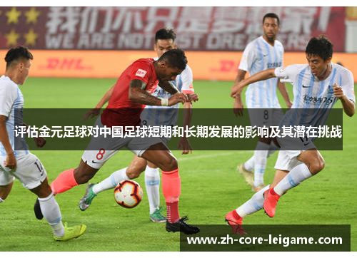 评估金元足球对中国足球短期和长期发展的影响及其潜在挑战 评估金元足球对中国足球短期和长期发展的影响及其潜在挑战