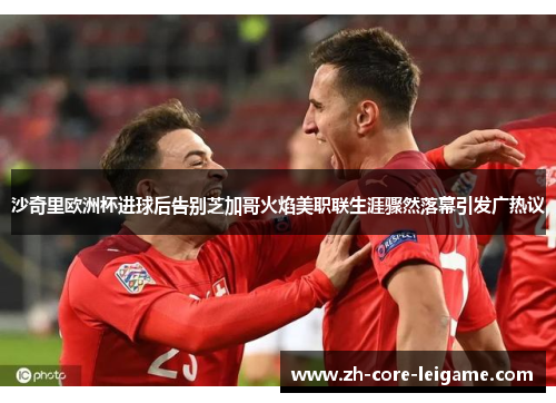 沙奇里欧洲杯进球后告别芝加哥火焰美职联生涯骤然落幕引发广热议